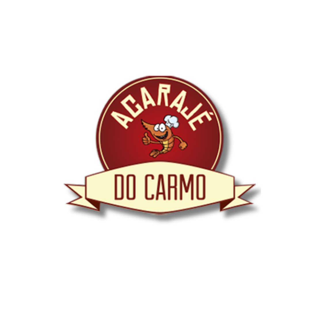 Acarajé do Carmo