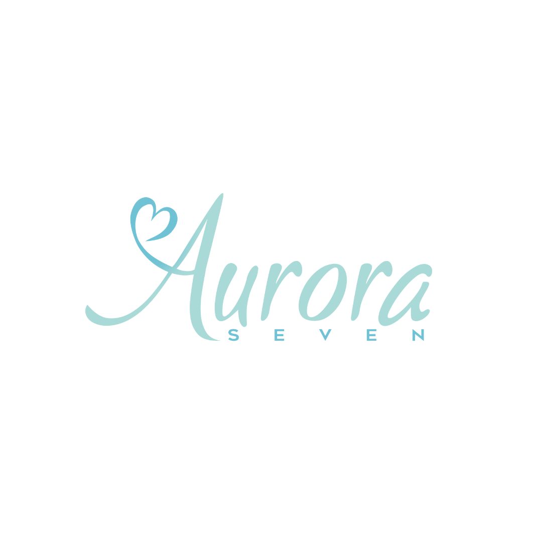 Aurora Seven