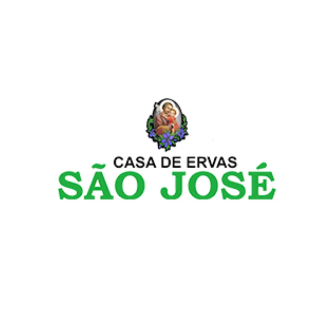 Casa de Ervas - São José