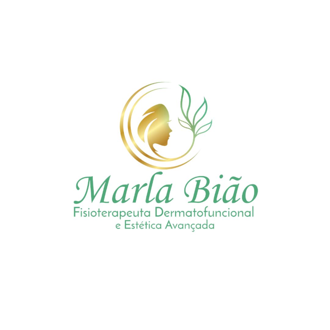 Fisioterapeuta Dermatofuncional e Estética Avançada - Marla Bião