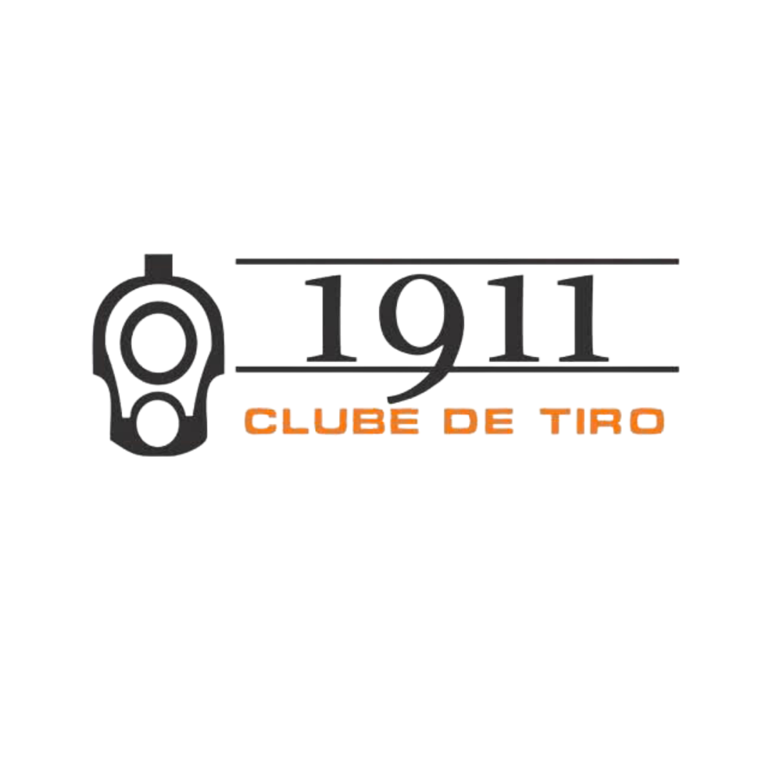 Clube de Tiro - 1911