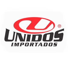 Unidos Importados